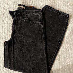 Levi’s Baggy Dad Jean